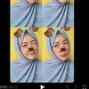 cipcuttt