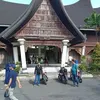 asepchandra242