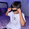 eoribeiro7__