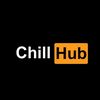 chillhub64