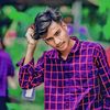 mdsorif1208