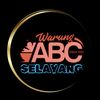 warungabcselayang