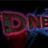 dnbin2urface