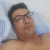 aldomiranda6969