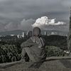 qin_manoi