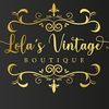 lolasvintagebouti