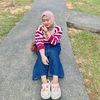 mutiadewi237
