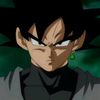 user69191818841673