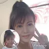 anadhienliang