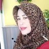 linasabri285
