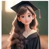 arabi2.8