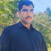 waqasabbasi414