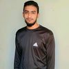 waqararain177