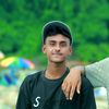 sumon21218