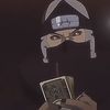 _izz017