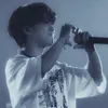 _.chispiruki._