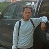 zainuddin.xain