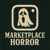 marketplacehorror