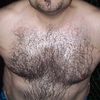 minnesotadadbody