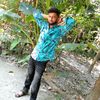 mdjahidsikdar818