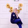 sitimariam75206