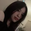 meowmeow.130