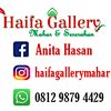haifagalleryseserahan