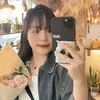 quynh_oanh_17