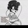 phat_babe100_