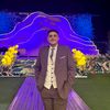muhameddelsayed7