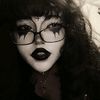 www.usernotfound.com