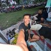dimas.kurniawannn_