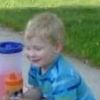 shay_1414