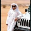 chsajjadbhutta007