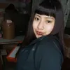 celee_463