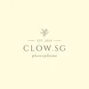 clowag.photophone