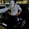 muzammil_382