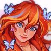 rena_45a