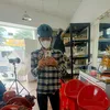 dansautu.nhannoo152k