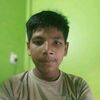 ndkashem234