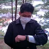_phatthien2006