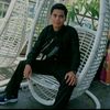 m.syarif289