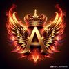 andhys069
