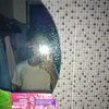 prettyboy_arcrisss
