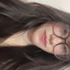 pimcre4m_pz