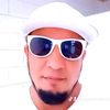 joseismael___apoyandote