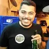 ronaldorodrigue6337