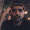 its_lucian_27