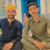waseemlaghari200