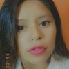 marianaajailla